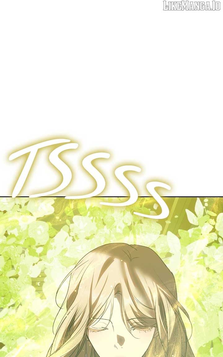 Describe Your Feeling When Being Reincarnated as Your Husband’s Mistress Chapter 62 497 100