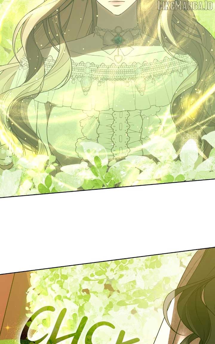 Describe Your Feeling When Being Reincarnated as Your Husband’s Mistress Chapter 62 498 101