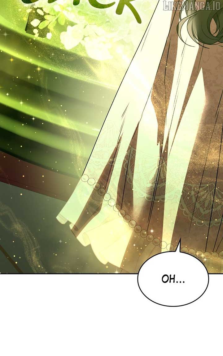 Describe Your Feeling When Being Reincarnated as Your Husband’s Mistress Chapter 62 499 102