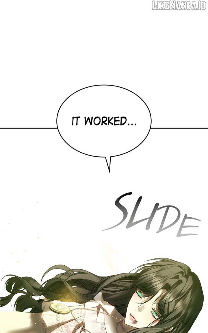 Describe Your Feeling When Being Reincarnated as Your Husband’s Mistress Chapter 62 500 103