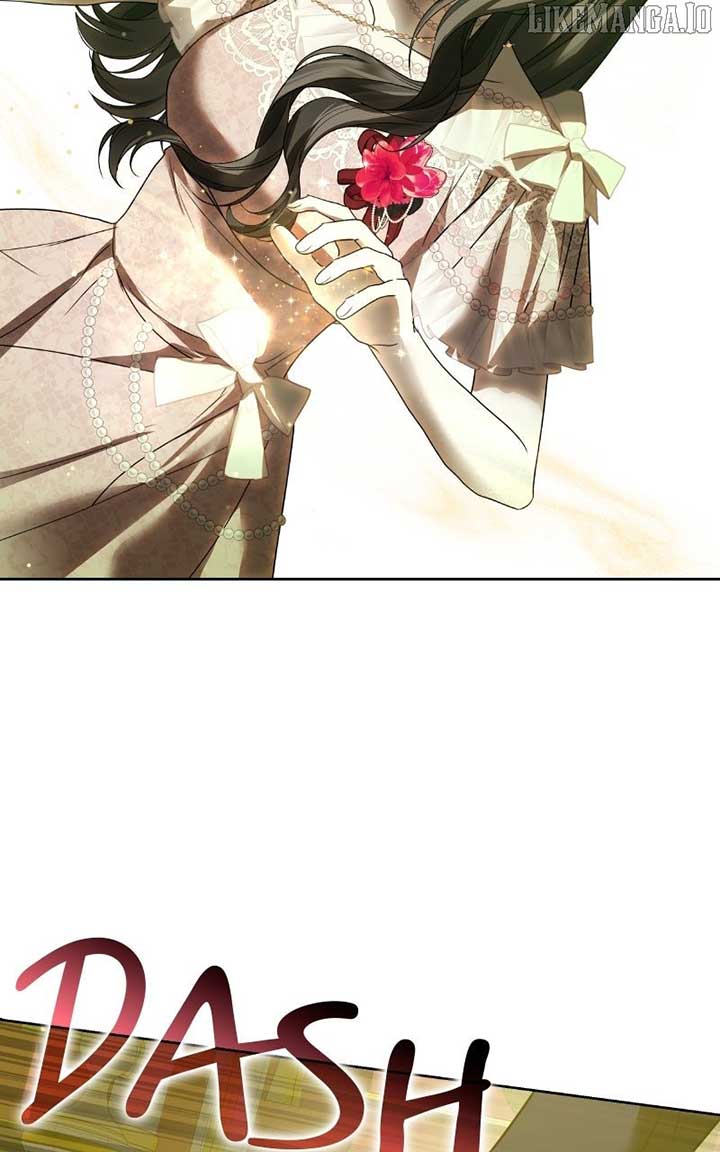 Describe Your Feeling When Being Reincarnated as Your Husband’s Mistress Chapter 62 501 104