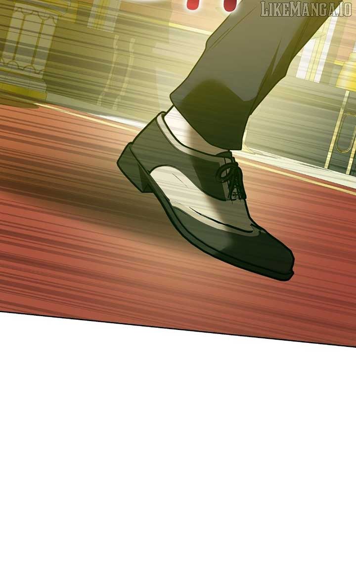 Describe Your Feeling When Being Reincarnated as Your Husband’s Mistress Chapter 62 502 105