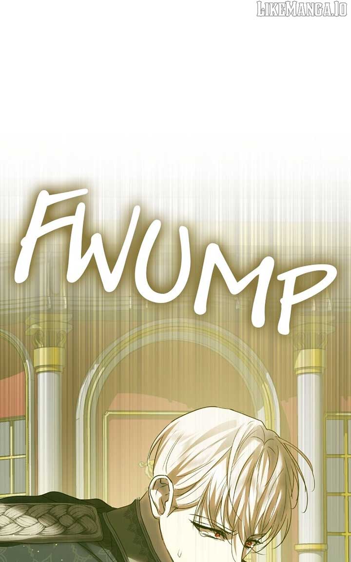Describe Your Feeling When Being Reincarnated as Your Husband’s Mistress Chapter 62 503 106
