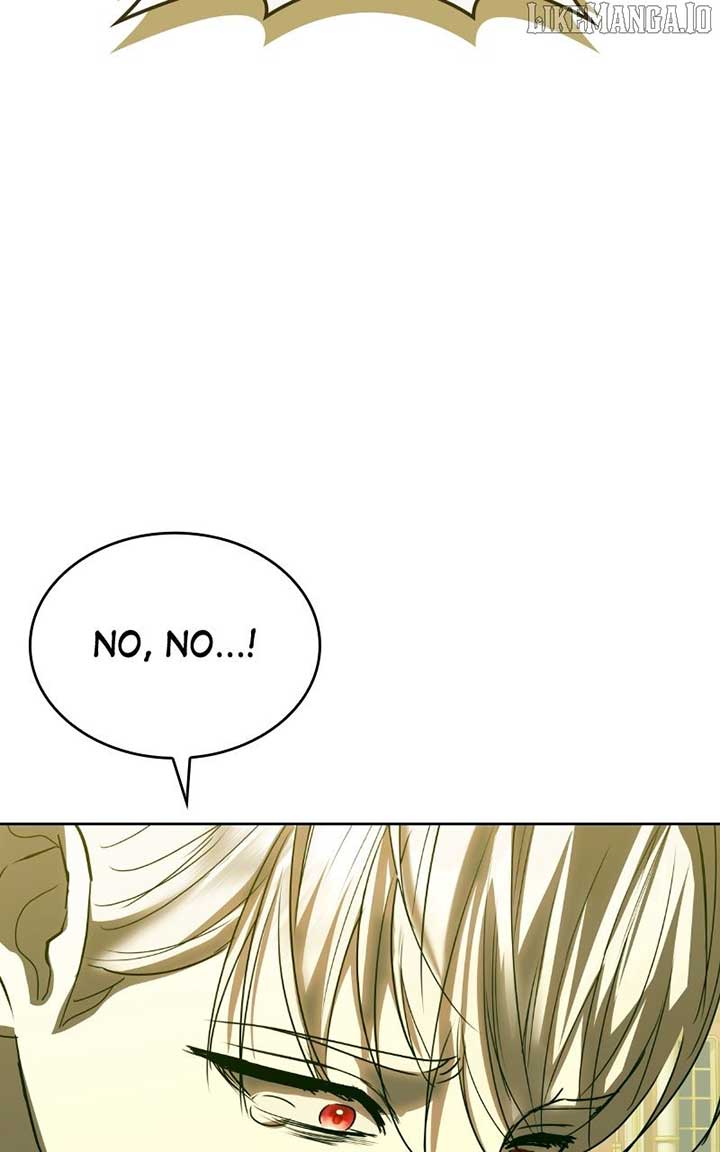 Describe Your Feeling When Being Reincarnated as Your Husband’s Mistress Chapter 62 505 108