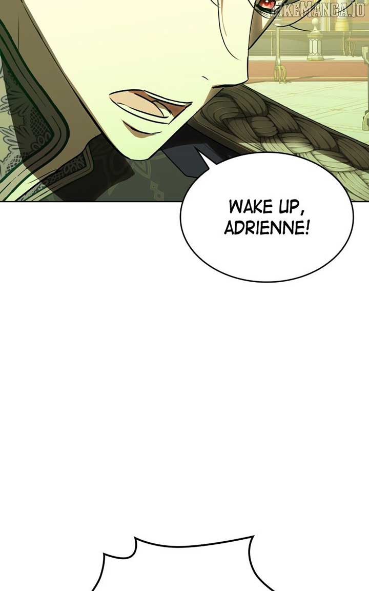 Describe Your Feeling When Being Reincarnated as Your Husband’s Mistress Chapter 62 506 109