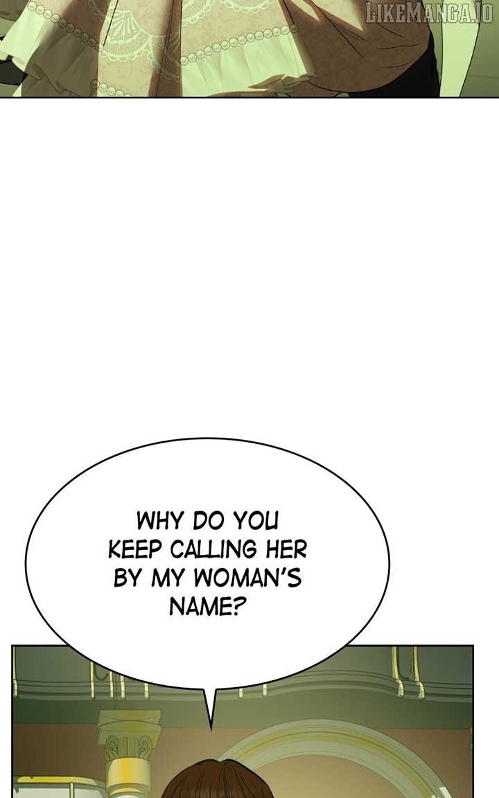 Describe Your Feeling When Being Reincarnated as Your Husband’s Mistress Chapter 62 508 111