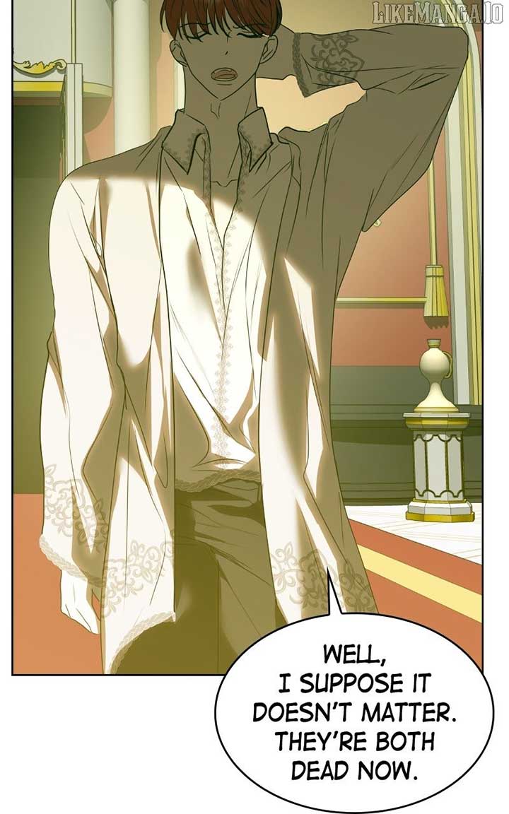 Describe Your Feeling When Being Reincarnated as Your Husband’s Mistress Chapter 62 509 112