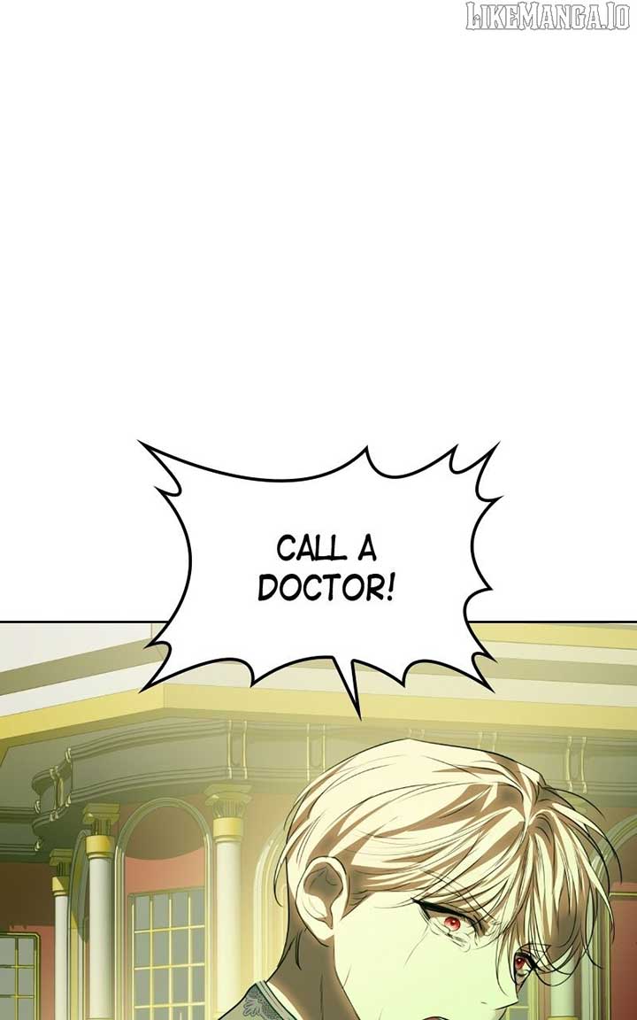Describe Your Feeling When Being Reincarnated as Your Husband’s Mistress Chapter 62 510 113