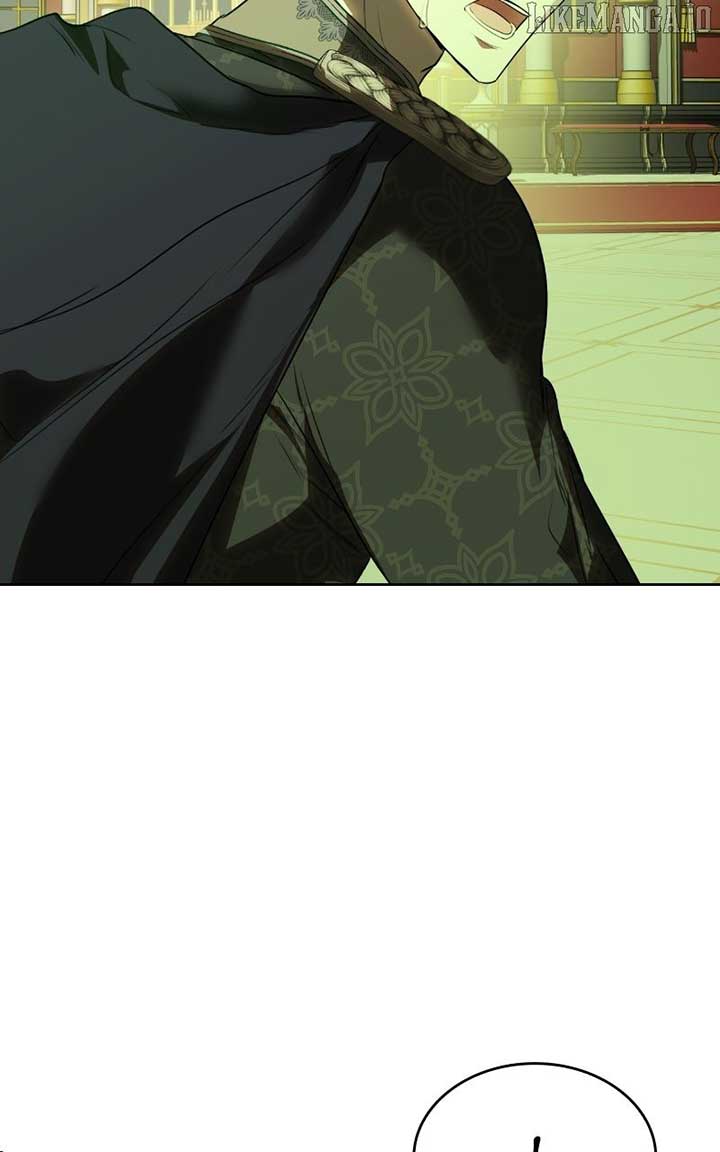 Describe Your Feeling When Being Reincarnated as Your Husband’s Mistress Chapter 62 511 114