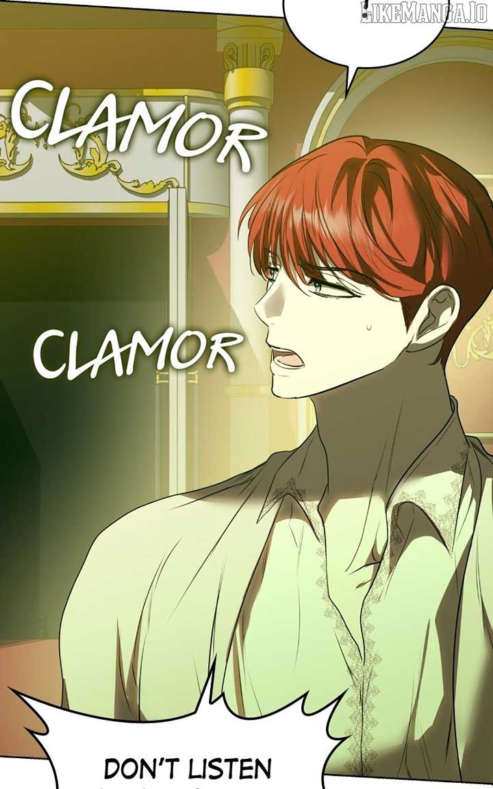 Describe Your Feeling When Being Reincarnated as Your Husband’s Mistress Chapter 62 512 115