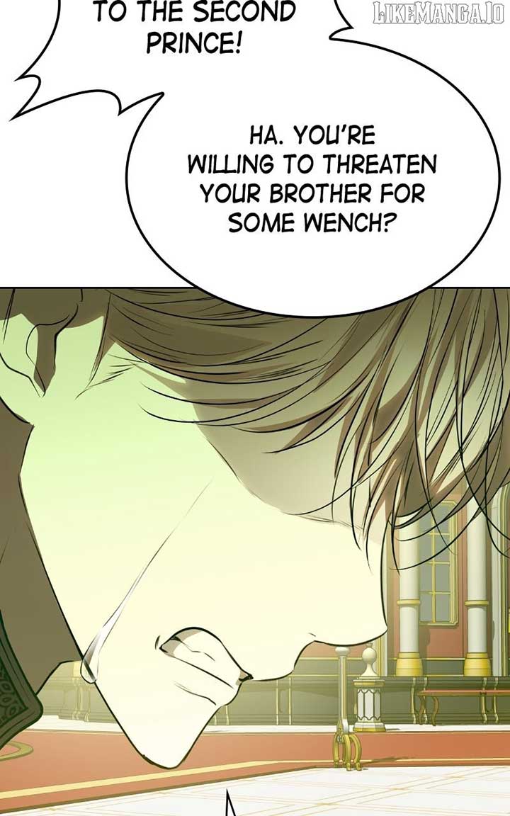 Describe Your Feeling When Being Reincarnated as Your Husband’s Mistress Chapter 62 513 116