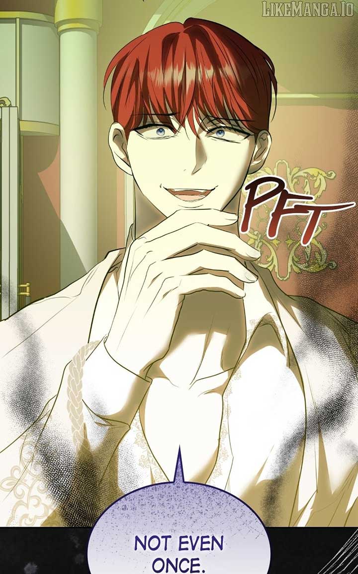 Describe Your Feeling When Being Reincarnated as Your Husband’s Mistress Chapter 62 515 118