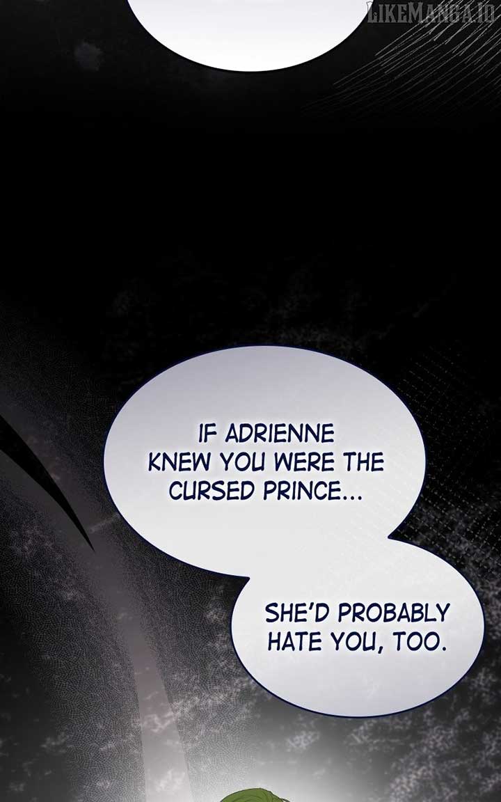 Describe Your Feeling When Being Reincarnated as Your Husband’s Mistress Chapter 62 516 119