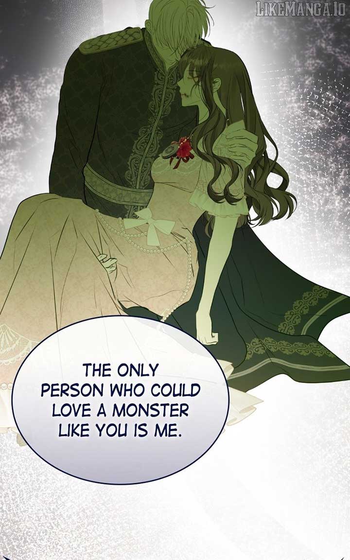 Describe Your Feeling When Being Reincarnated as Your Husband’s Mistress Chapter 62 517 120
