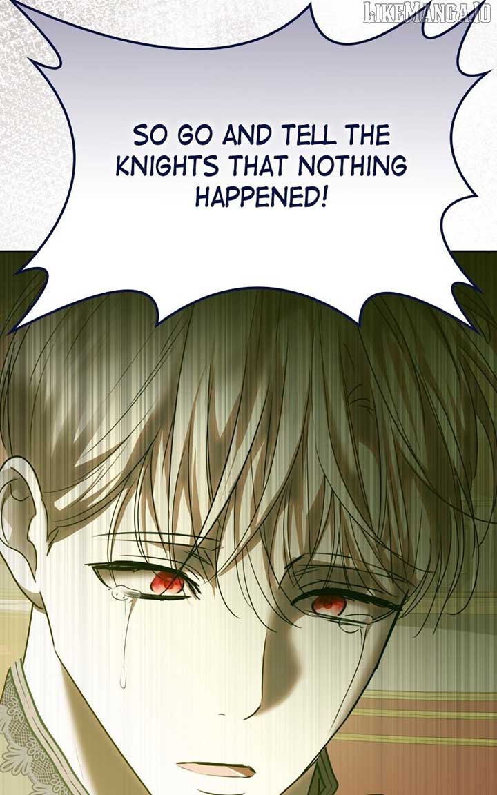 Describe Your Feeling When Being Reincarnated as Your Husband’s Mistress Chapter 62 518 121