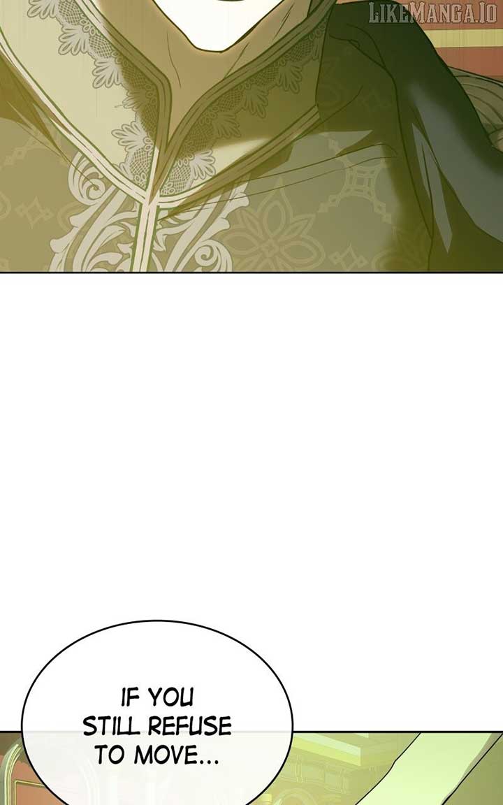 Describe Your Feeling When Being Reincarnated as Your Husband’s Mistress Chapter 62 519 122