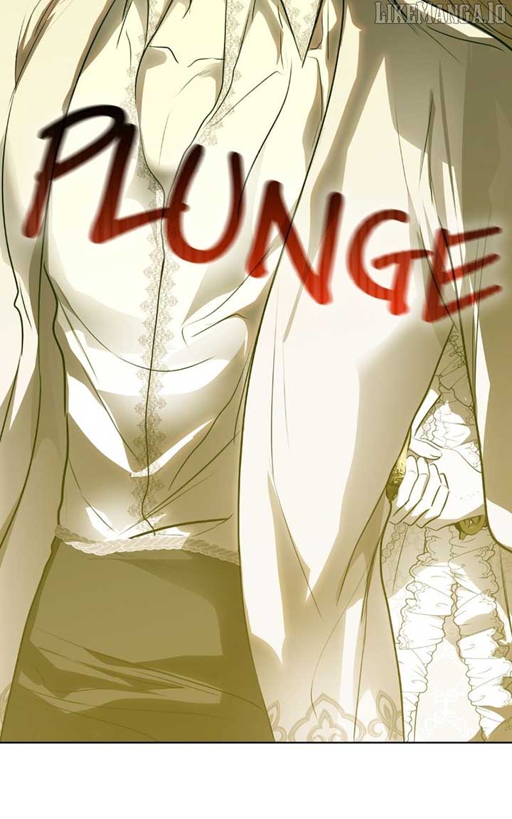 Describe Your Feeling When Being Reincarnated as Your Husband’s Mistress Chapter 62 522 125