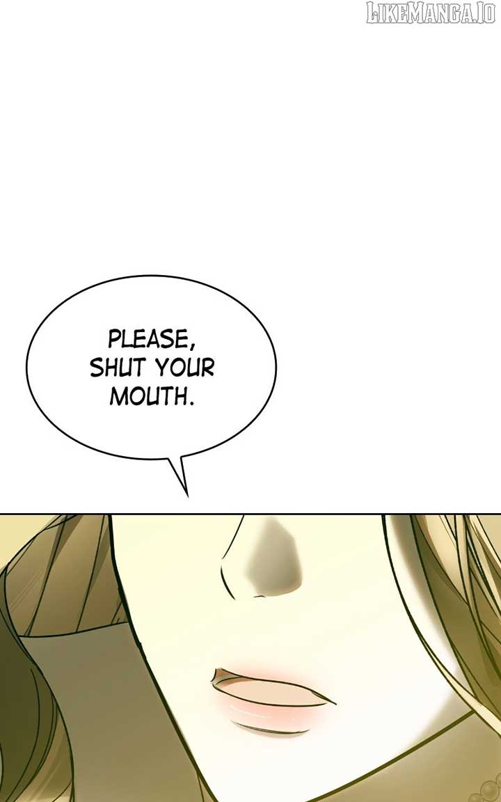 Describe Your Feeling When Being Reincarnated as Your Husband’s Mistress Chapter 62 523 126