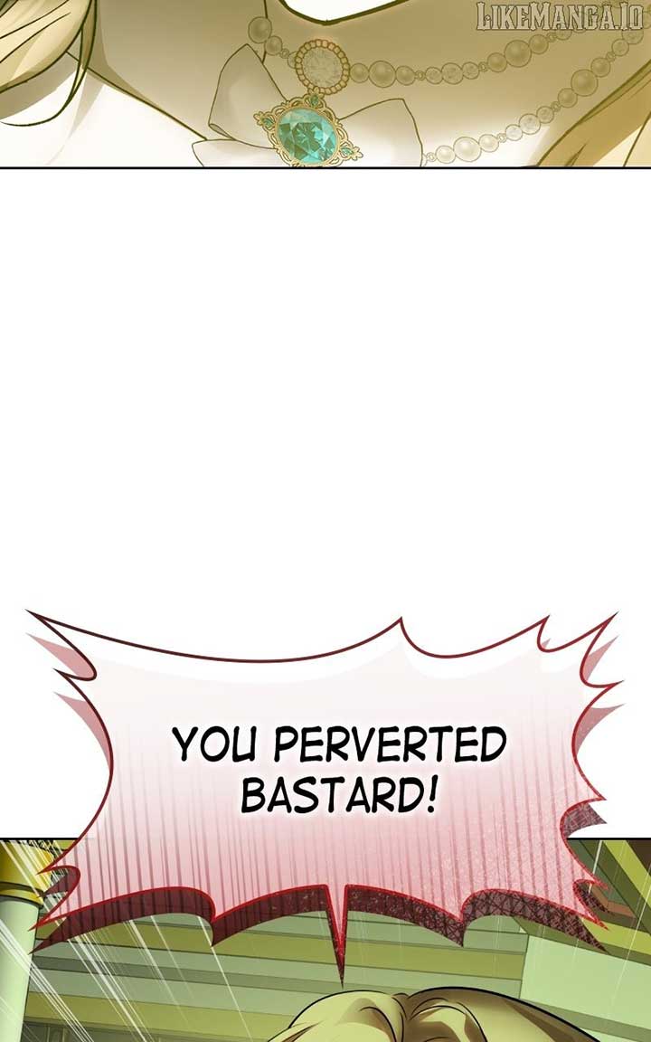 Describe Your Feeling When Being Reincarnated as Your Husband’s Mistress Chapter 62 524 127