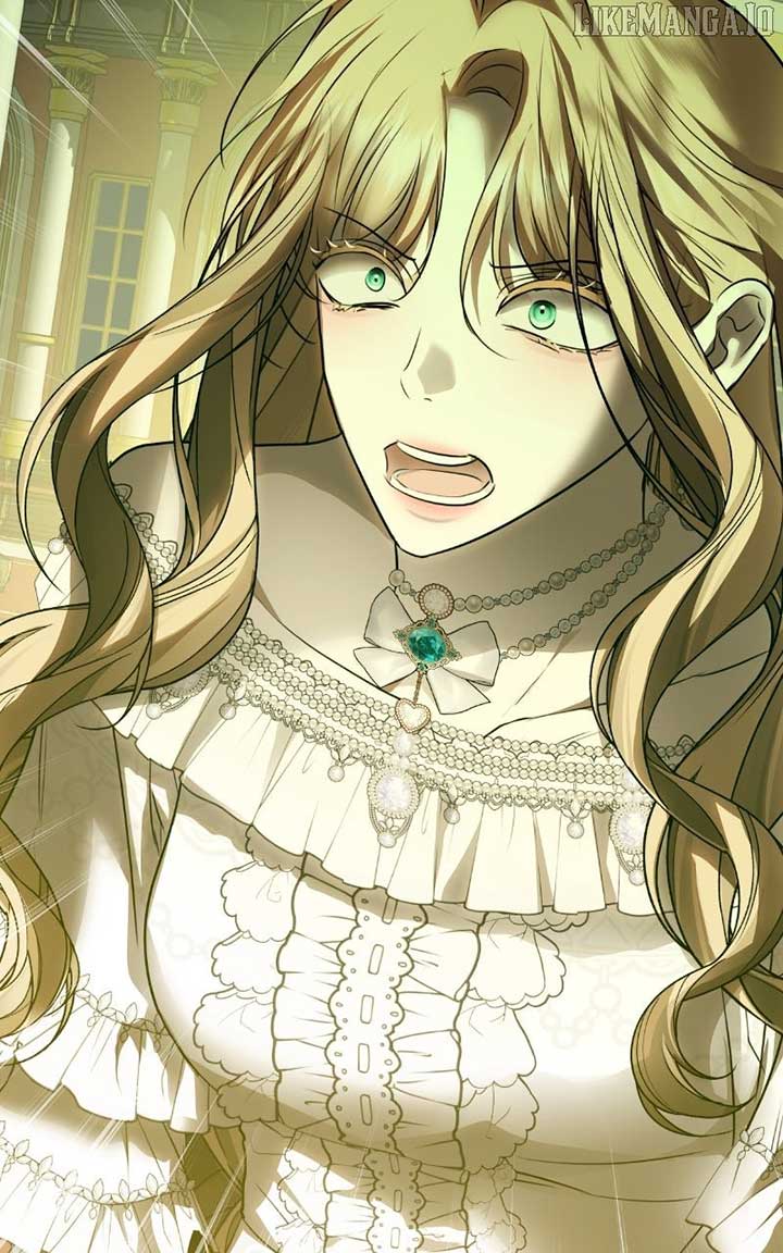 Describe Your Feeling When Being Reincarnated as Your Husband’s Mistress Chapter 62 525 128