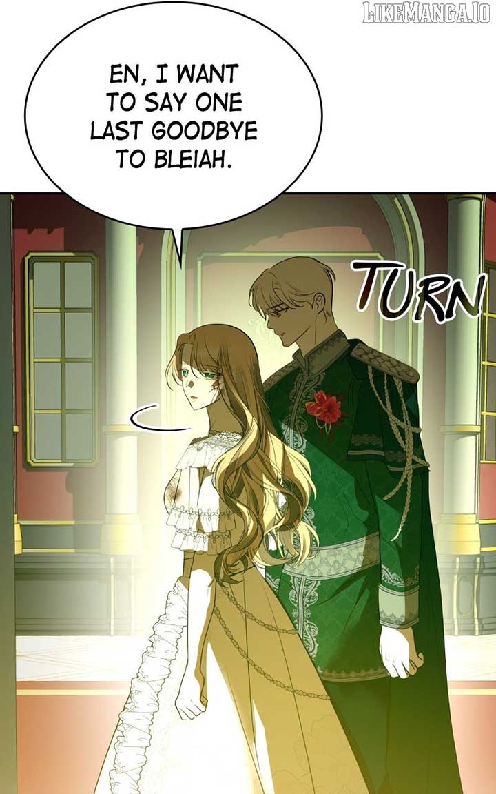 Describe Your Feeling When Being Reincarnated as Your Husband’s Mistress Chapter 63 463 048