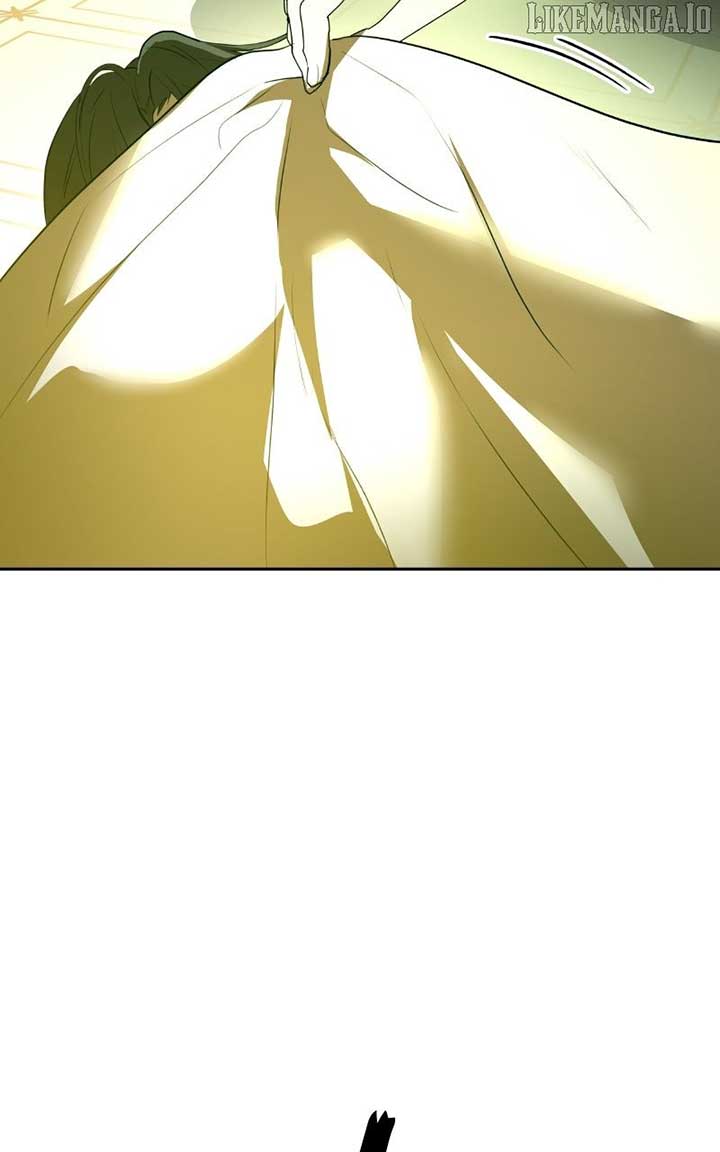 Describe Your Feeling When Being Reincarnated as Your Husband’s Mistress Chapter 63 465 050