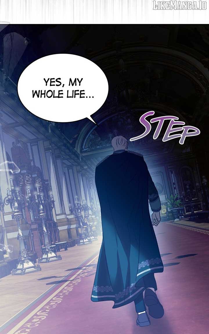 Describe Your Feeling When Being Reincarnated as Your Husband’s Mistress Chapter 63 520 105