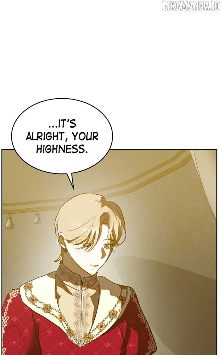 Describe Your Feeling When Being Reincarnated as Your Husband’s Mistress Chapter 63 526 111