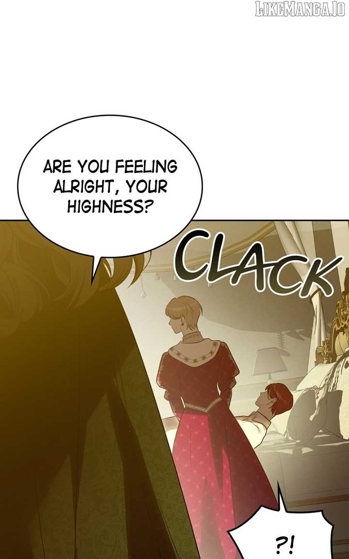 Describe Your Feeling When Being Reincarnated as Your Husband’s Mistress Chapter 63 528 113