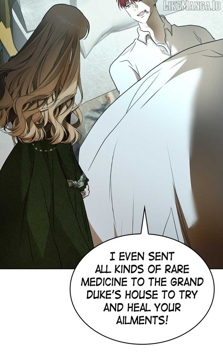 043