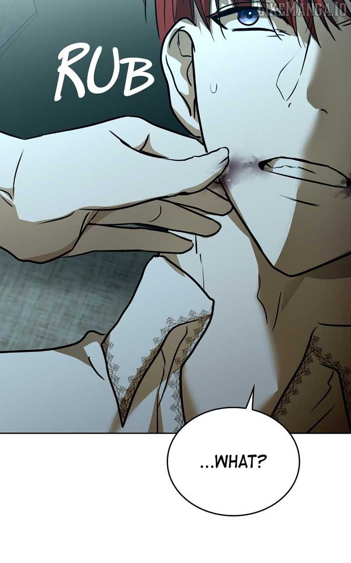 068