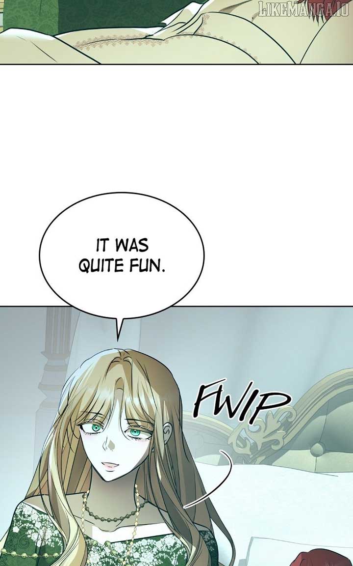 071