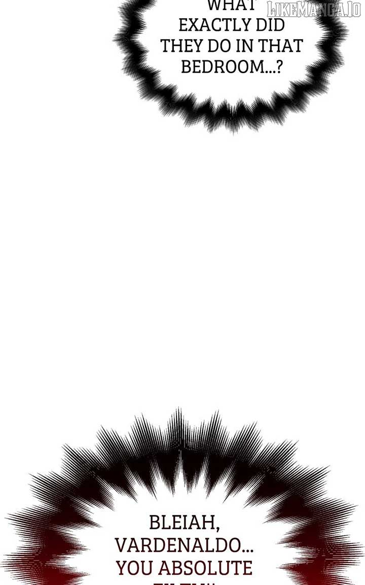 085