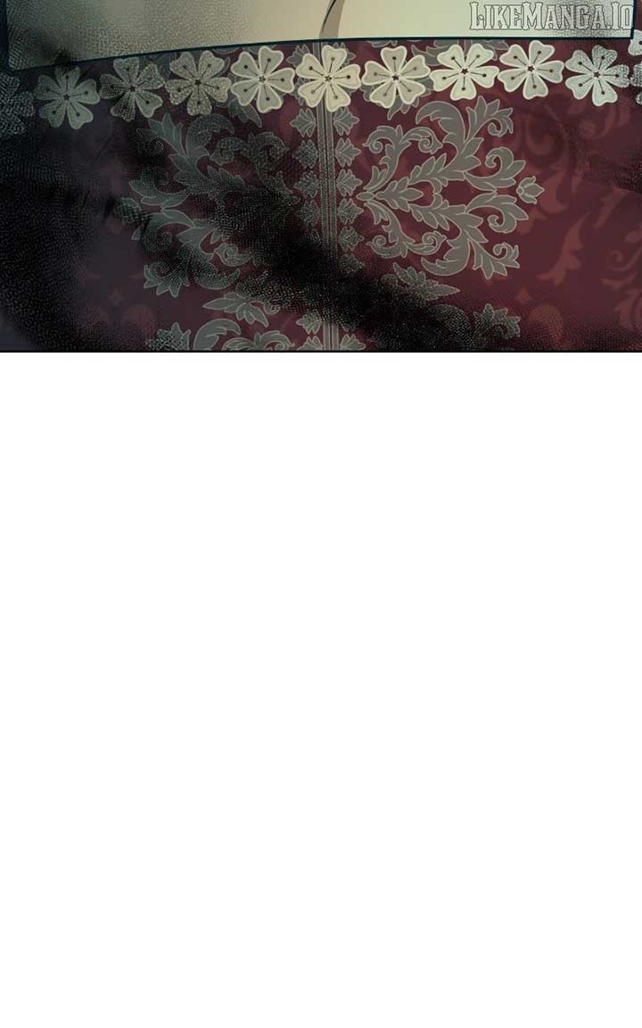 091