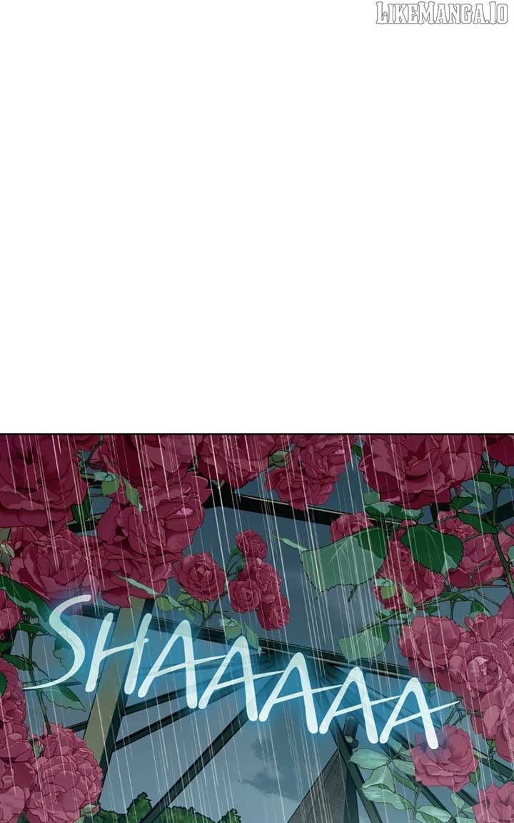 093