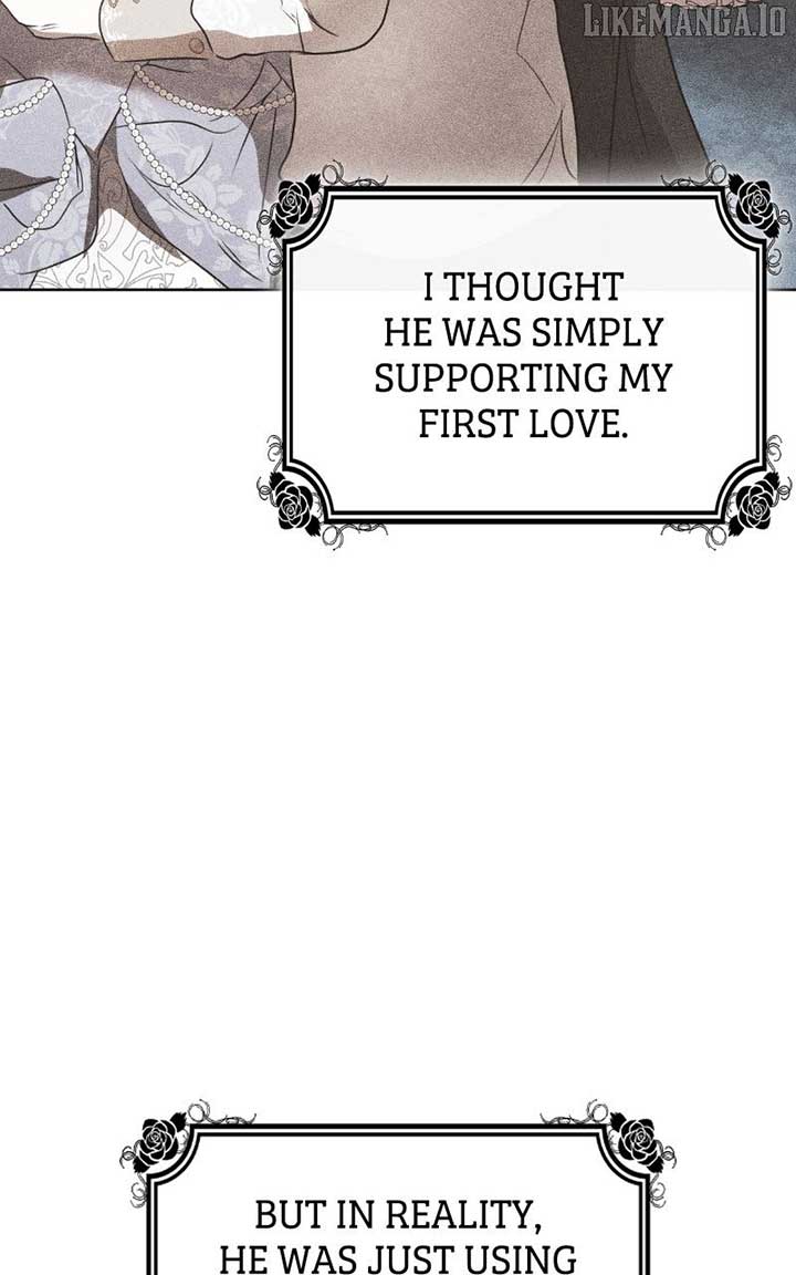 098