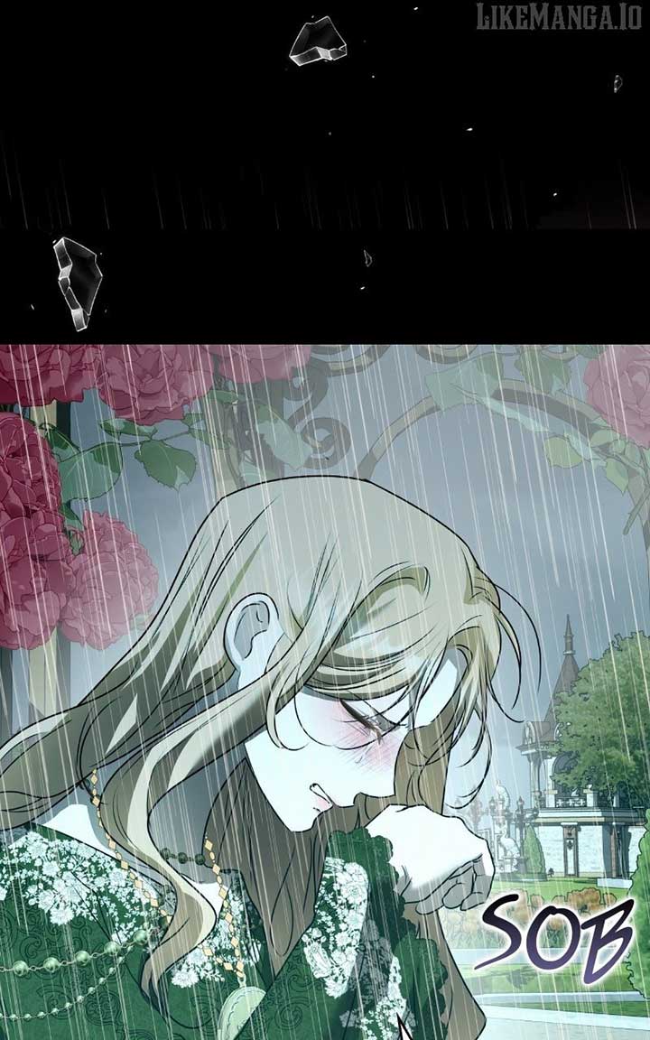 103