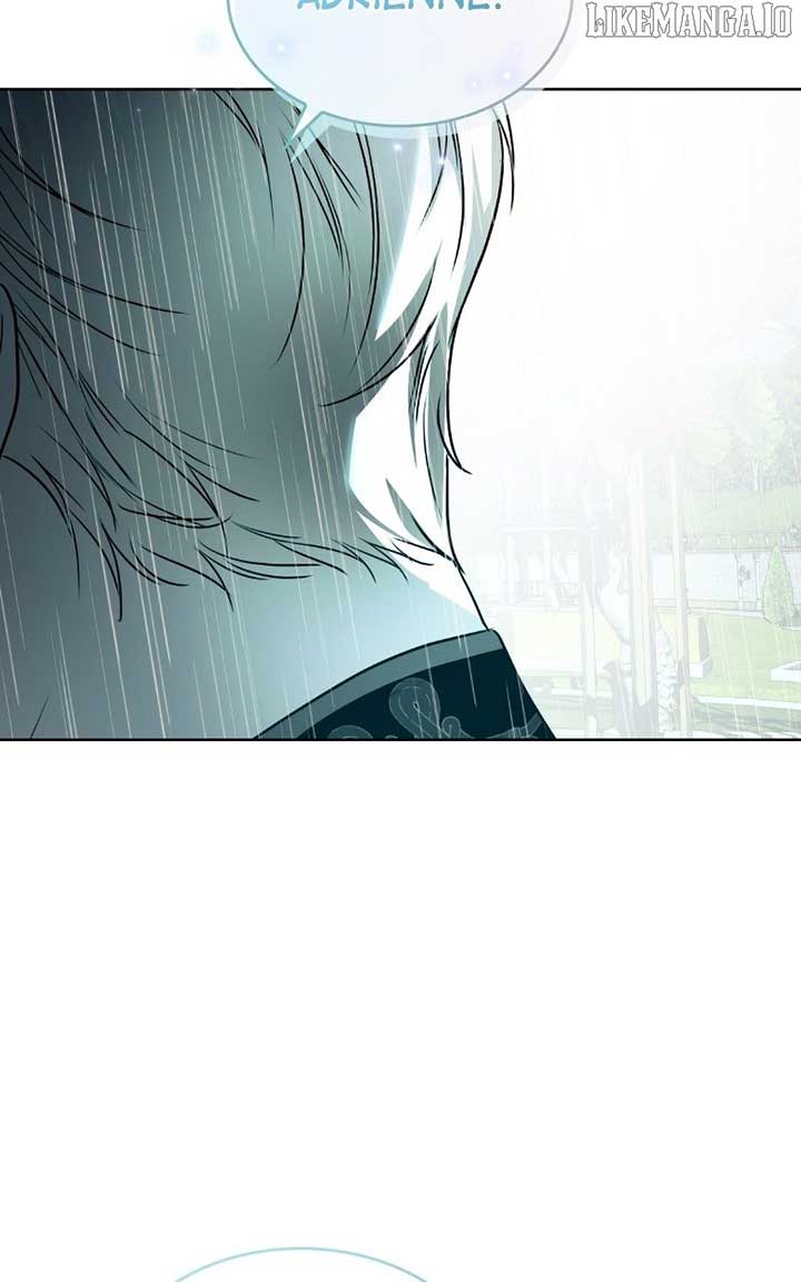 105