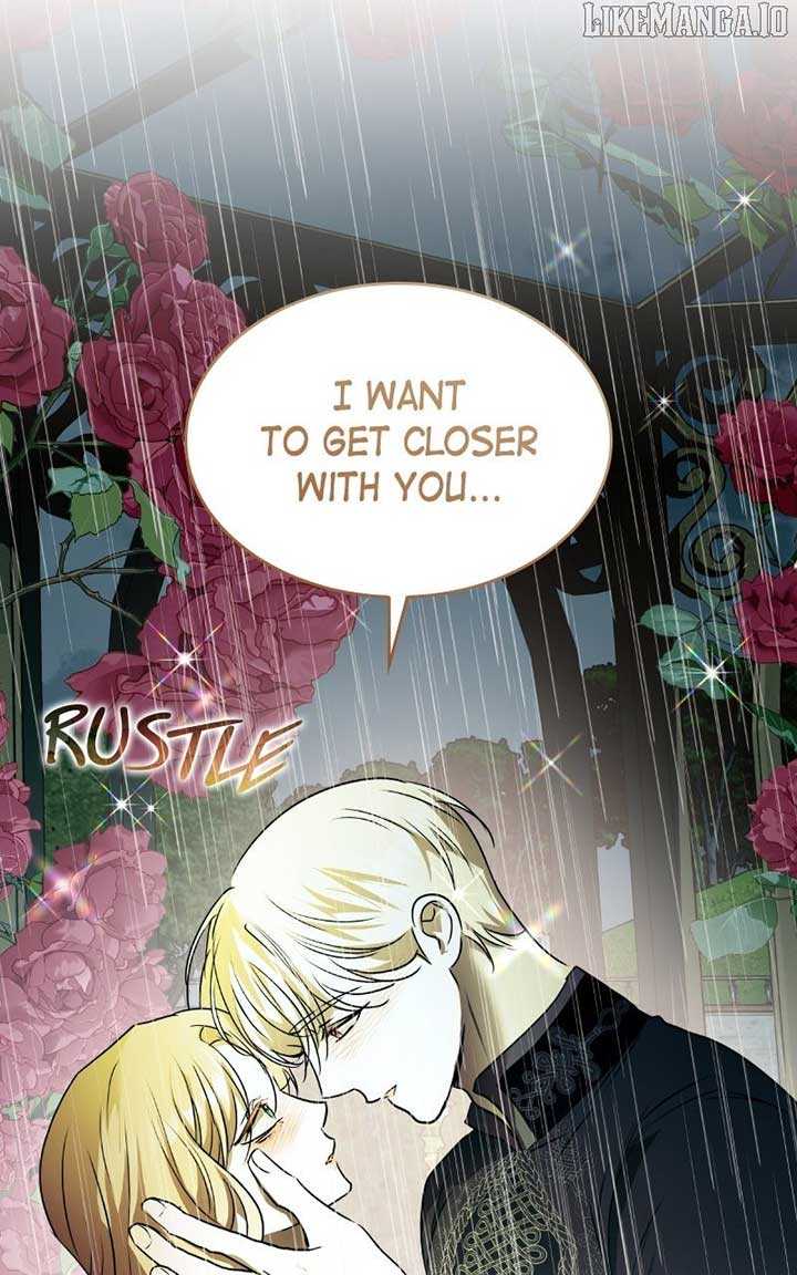 112