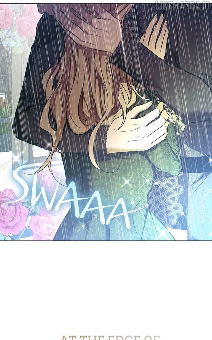 116