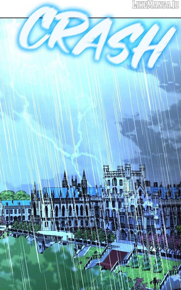 118