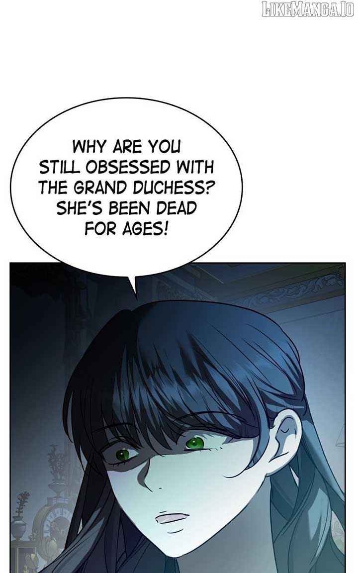 121