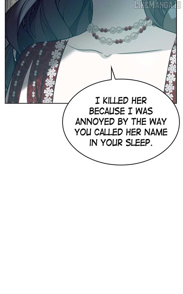 122