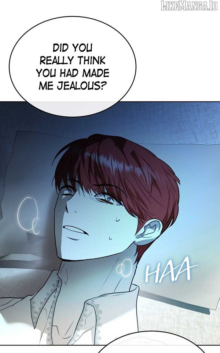 123