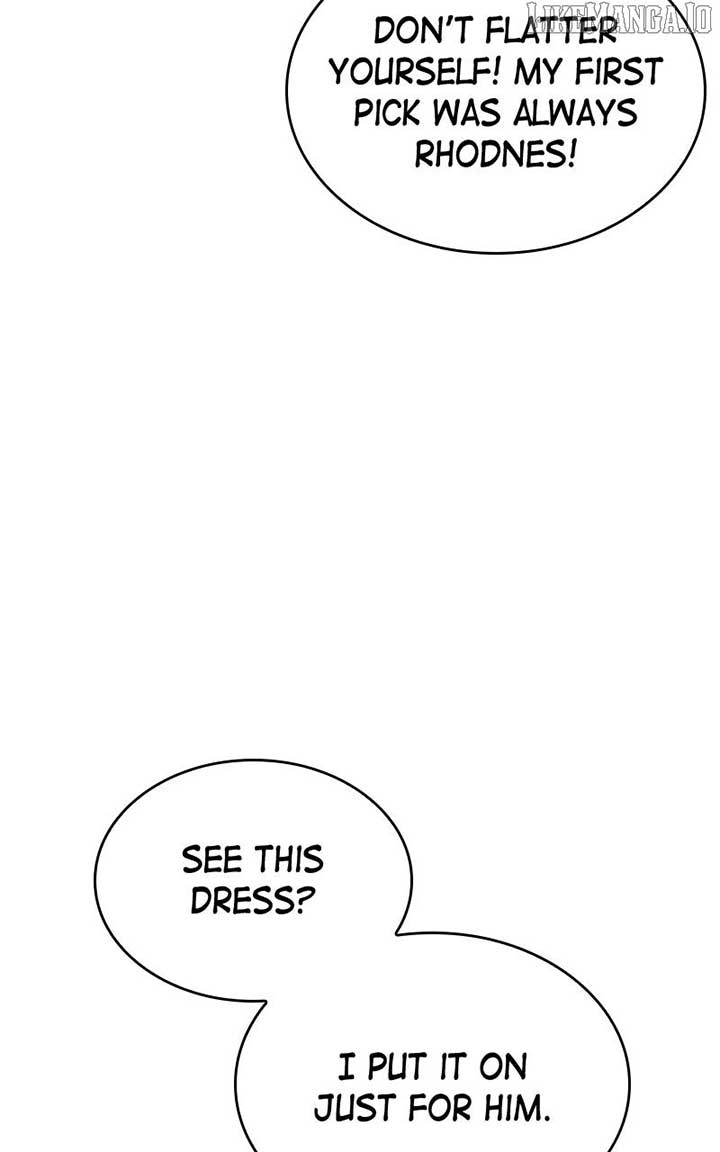 124
