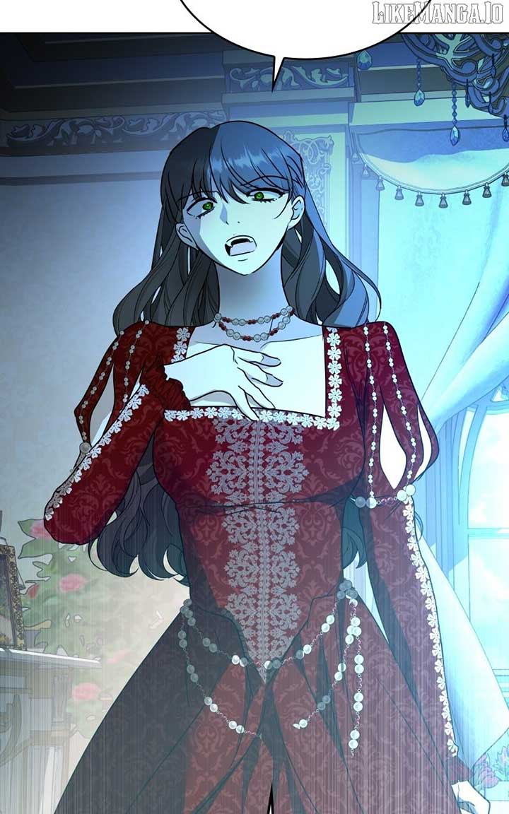 125