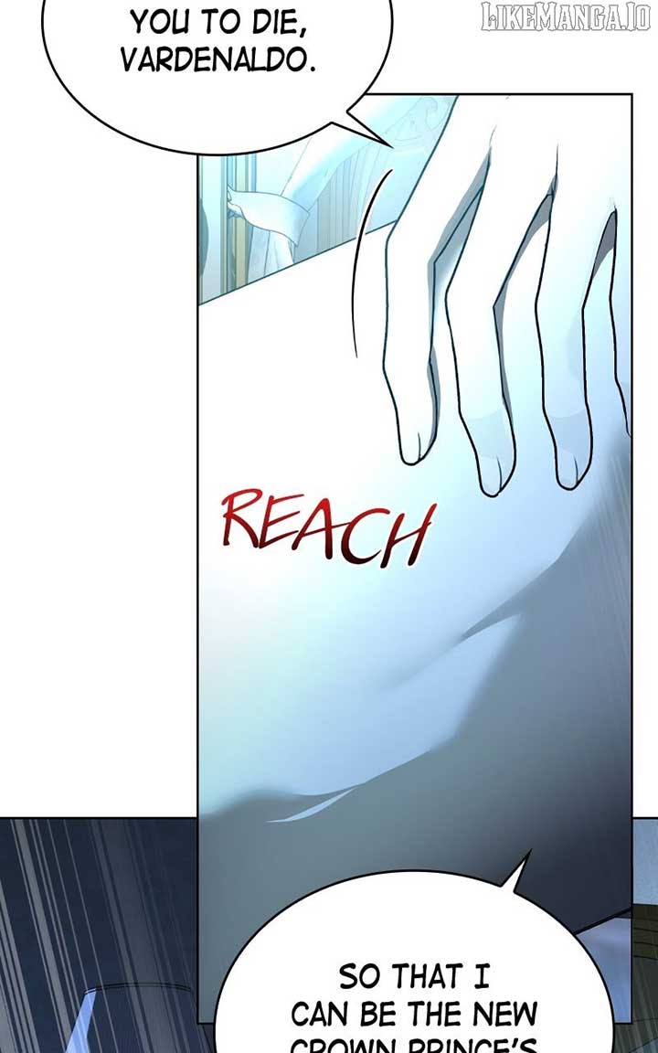 127