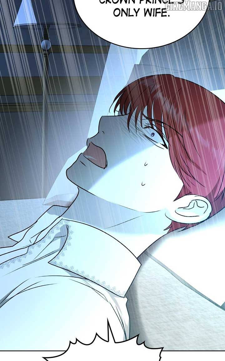 128