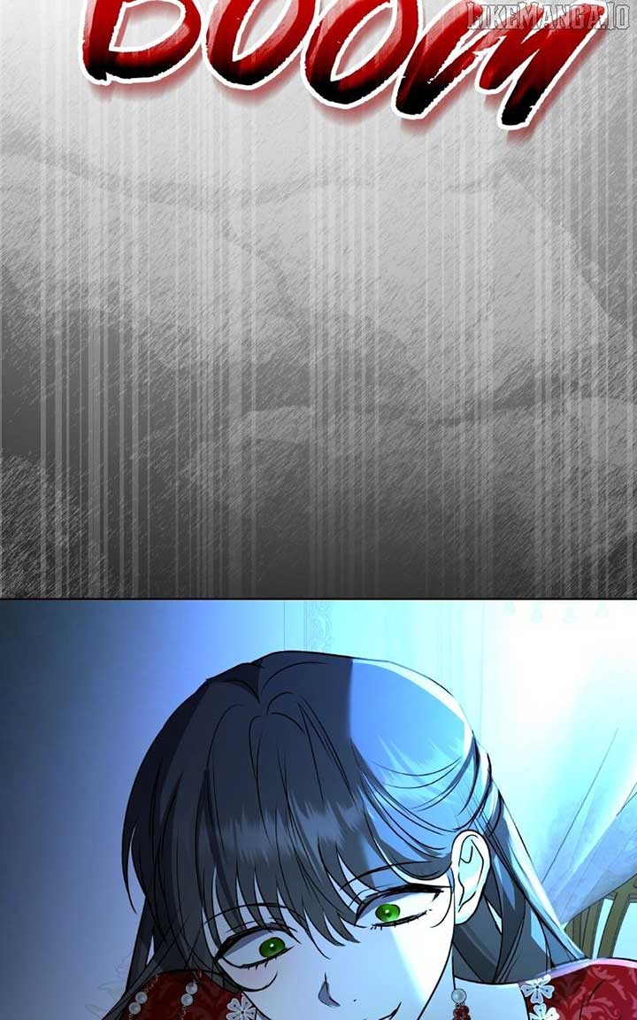 130