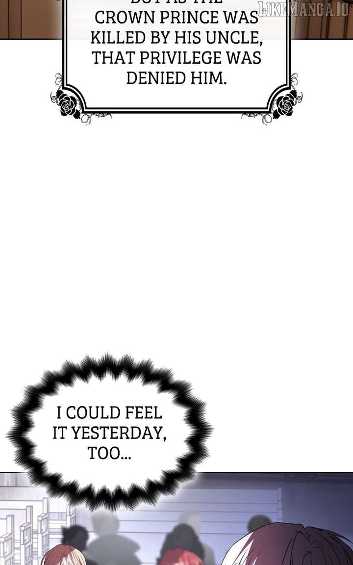 Describe Your Feeling When Being Reincarnated as Your Husband’s Mistress Chapter 65 398 010